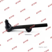 ���������� ������� /����� KYB ��� Toyota Hilux 4WD LN10#; KTR1031; (CET-58 SE-2572) 4504735050 CET58 SE2572 KTR1031 ����