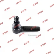 ���������� ������� /������ KYB ��� Toyota Hilux 1990- 4WD LN10#YN10#; LN10# YN10#; KTR1037; (SE-2841) 4504639256 4504639255 CET72 KTR1037 ����