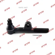 ���������� ������� /������ KYB ��� Toyota Land Cruiser J80; KTR1044; (SE-2954 KTR1307 TE-1927) 4504460H04 4504469115 CET78 KTR1044 ����