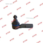 ���������� ������� /�������� ������ /����� KYB ��� Toyota Lite Ace 2WD; KTR1041; (SE-2921 CET-93 TG-45046-29185) 4504629186 KTR1041 ����