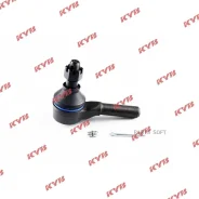 ���������� ������� /������ /����� KYB ��� Mitsubishi Pajero 1990-; KTR1083; (SE-7251 0704-0711) MB241171 MR241032 MB315775 KTR1083 ����