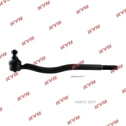 ���������� ������� /���������� ������ /����� KYB ��� Suzuki Escudo Vitara 1988-; KTR1093; (CES-13 48820-60A00 48820-77E00) 4882060A00 CES13 SE7542 KTR...