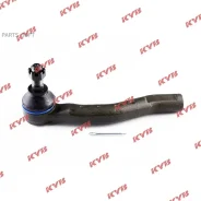 ���������� ������� /������ KYB ��� Toyota Yaris 2005- NCP91; KTR1122; (SE-T021R TG-45046-09480 0121-KSP90RH) 4504659195 4504659225 4504609530 KTR1122...