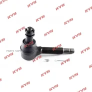���������� ������� /������ /KYB ��� Mitsubishi Canter 1993- FE5; D=20; KTR1140; (CEM-57 SE-7891R) MK309710 ML106235 MK996333 KTR1140 ����