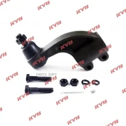 ���������� ������� /����� KYB ��� MMC FUSO 1988-; KTR1149; (SE-7741L) MC806270 MK309050 SE7741L KTR1149 ����