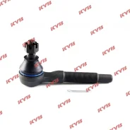 ���������� ������� /����� KYB ��� Nissan Safari Y61 ���. ; KTR1204; (0221-Y61LH SE-4891L) 48570VB025 CEN107 SE4891L KTR1204 ����