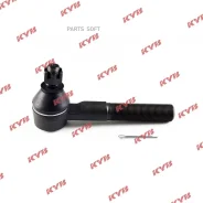 ���������� ������� /����� KYB ��� Toyota Land Cruiser 1990- LJ7# KZJ7#; KTR1244; (ET21953L SE-2953L 45044-69097) 4504469097 CET139 SE2953L KTR1244 ���...