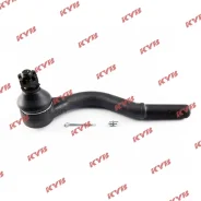 ���������� ������� /������ /KYB ��� Nissan Atlas 2 WD; KTR1209; (SE-4461R CEN-19 ) 48561T3001 48561T3025 KTR1209 ����