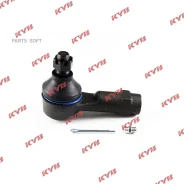 ���������� ������� /������ KYB ��� Nissan Vanette 1985-1994; KTR1213; (SE-4641R CEN-55R 48520-G5125R) SE4331R CE0556R CEN55R KTR1213 ����