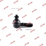 ���������� ������� /����� KYB ��� Toyota Coaster Dyna Tyace; KTR1252; (SE-2361L TE-1712 45047-39065) 4504739065 4504729035 4504739025 KTR1252 ����