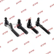 ���������� ������� /������ /KYB ��� Toyota Land Cruiser 80 1990-; �������� 4 ��. ; KTR1289; SE2950RX 4504069090 CE0016T KTR1289 ����