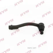 ���������� ������� /�������� ����� /������ KYB ��� Hyundai Accent 2006-2011; KTR1353; (SEK-8081R KTR1393) 568201E900 568201G000 KTR1353 ����