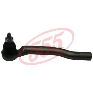 ���������� ������� /�������� ����� 555 ��� Nissan Micra K12 2002-2004; SE-N071L; 48640AX600 CEN131 SEN071L ����