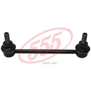 ������ ������������� /�������� ����� /������ 555 ��� Terrano R51; SL-N170; (KSLF1117 STB014 N27PF01F) 546183W400 CLN16 SLN170 ����