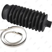 ������� �������� ���������� / /Jikiu ��� Toyota Cynos Corolla Tercel Corsa; 12.5*43*168; CG21043; 4553516030 1A0232125 553510060 CG21043 ����