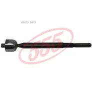 ������� ���� /�������� ������ /����� 555 ��� MMC Triton L200 2005- KA4T; SR-7940; (KRE1032 SRI-7940) 4410A172T SR7940 ����