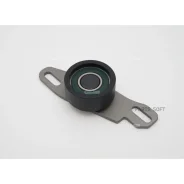 �������� ����� ��� /GMB ��� Suzuki Carry F10A 1985-1999; GT80080; 1281053A00 1281073001 1281073002 GT80080 ����