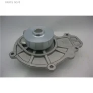 ����� ������� ���������� /GMB ��� Chevrolet Captiva Cruze Epica Lacetti Opel Antara; LMN, LLW, A22DM, A24XE, A24XF, A30XF, A30XH, B20DTH, Z20DM, Z20DM...