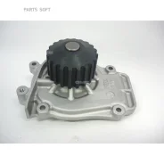 ����� ������� ���������� /GMB ��� Honda Accord 1985-1987 Ascot 1987-1991 Inspire 1985-1989; GWHO-30A; 19200PH3000 19200PH3000A 19200PH3003 GWHO30A ���...