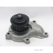 ����� ������� ���������� /GMB ��� Nissan Sunny 1985-1990, AD VAN 1988-1990, Pulsar 1986-1993, Mazda Familia 1994-1997 CD17; GWN-55A; 2101054A15 210105...