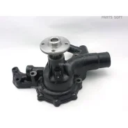 ����� ������� ���������� GMB /Toyota Dyna Toyoace 1980-1988 1B 2B 3B; GWT-109A; 1610059075 1610059076 1610059065 GWT109A ����