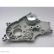 ����� ������� ���������� /GMB ��� Toyota Avensis 2000-2003 Corolla 2004-; GWT-137A; 1610029185 506849 66973 GWT137A ����