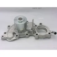 ����� ������� 3VZE 92-95 GWT90A ����