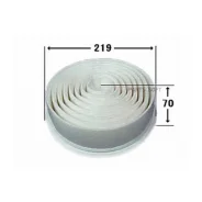 ������ ��������� Azumi /Isuzu Bighorn 1988-1992 Mu Wizard 1989-1993 Opel Campo 1991-1996 Toyota 4 Runner 1988-1995 Chaser 1984-1995 Cressida 1984-1993...