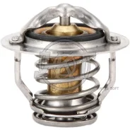 ��������� /HKT ��� Mitsubishi 4D55 4D56; ZB54BC-82; (WV54BC-82) MD997606 MD997224 ZB54BC82 ����