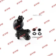 ������� ����� /������ ������ /����� KYB ��� Toyota Corona 1992-1998 AT150/AE80; KBJ1033; (SB-2542 43330-29135 43330-29139) 4333029135 4333029136 43330...