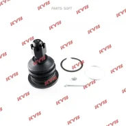 ������� ����� /�������� ������ ������ /����� KYB ��� Nissan Vanette 1986-; KBJ1069; (CBN-9 SB-4192 ) 40160G2500 40160G2525 40160G4010 KBJ1069 ����
