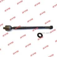 ������� ���� /����� /������ KYB ��� Toyota RAV4 1994-2005 ISIS ANM1# ZNM10; ZNM10, ACA2#; KRE1012; (CRT-69 KRE1078 SR-T210) 4550349165 4550342020 CRT6...