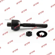������� ���� / ������ ����� KYB ��� Honda RA6 1999-2003; KRE1024; (53010-S3N-013 SR-H040 TG-53010S3N013) 53010S3N003 CRHO51 KRE1024 ����