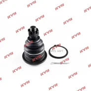 ������� ����� /������� ������ /����� KYB ��� Mitsubishi L200 Triton 2005- KA4T; KBJ1139; (SBI-7941 SB-7941) 4010A01901 4010A02001 4010A017T1 KBJ1139 �...
