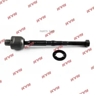 ������� ���� /����� ������ KYB ��� Honda Fit Aria GD6-G9 2002-; D=6300L; KRE1053; (SR-6300L) 53011SEL003 CRHO31 SR6300L KRE1053 ����