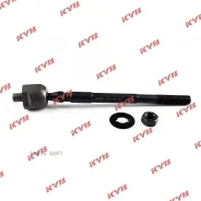 ������� ���� /����� /������ KYB ��� Toyota Corona Carina 1987-1992 AT170; KRE1098; (CRT-22 0801-0250 SR-2821) 4550329165 CRT22 SR2821 KRE1098 ����