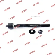 ������� ���� /������ /����� KYB ��� Toyota Hiace 1989- LH100/KZH# 2WD; KRE1097; (SR-2870 CRT-17 ) 4550329255 KRE1097 ����
