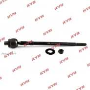 ������� ���� /����� ������ KYB ��� MZ Familia BG9; KRE1111; (B456-32-25X SR-1551L ) CRMZ22L KRE1111 ����