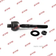 ������� ���� /������ KYB ��� Mazda Bongo 4WD SK82; KRE1136; (SR-1670R CRMZ-48) S47S32250 CRMZ48 SR1670R KRE1136 ����