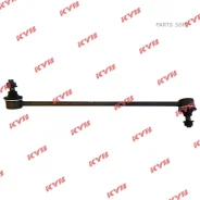 ������ ������������� /�������� ������ KYB ��� MZ Tribute 2003- EPFW; E181-34-150-M KSLF1030 SL-9420R; (SL9420RM 0523EPFR) KSLF1030 ����