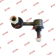 ������ ������������� /�������� ������ KYB ��� Nissan X-Trail T30 Presage; KSLF1065; (CLN-22 TG-54618-8H300 SL-N690R) SL4910R KSLF1065 ����