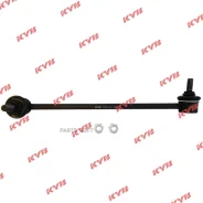 ������ ������������� /�������� ����� / KYB ��� Hyundai Accent 2006-2011 Kia Rio; KSLF1161; (SLK-8080L TG-SL006 CL0344L) 548301E000 548301G000 548301G5...