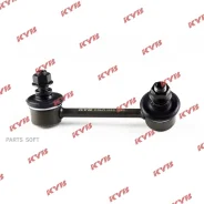 ������ ������������� /������ ������ KYB ��� Toyota Avensis 1997-2003 Caldina 1997-2002 AZT25# AZT24#; KSLR1043; (TG-48830-21020 0123-ARR A01SL10690) C...
