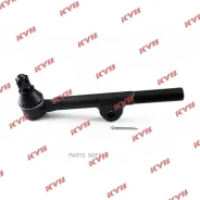 ���������� ������� /����� KYB ��� Toyota Hilux 1990- LN10# YN10#; KTR1038; (SE-2842) 4504739155 4504739156 CET73 KTR1038 ����