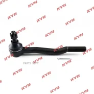 ���������� ������� /���������� ����� /������ KYB ��� Toyota Hilux 4WD LN165 LN170 RZN167 LN172 LN167; KTR1048; (SE3632 45406-39185) KTR1048 ����