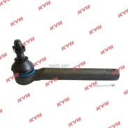 ���������� ������� /������ /����� KYB ��� Toyota Corolla 2008- ZZE140; KTR1107; (SE-T361) 4504609610 4504619425 CET180 KTR1107 ����