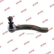 ���������� ������� /������ KYB ��� Nissan Navara D40T 2007-; KTR1126; (SE-N251R SEI-N251R) D8520EB70A SEN251R CEN143 KTR1126 ����