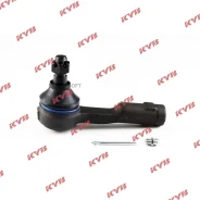 ���������� ������� /���������� ����� KYB ��� Nissan Vanette 1985-; KTR1206; (TE-2346 48641-G5125L ) 48641G5101 48641G5125 CEN56L KTR1206 ����