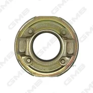 ��������� �������� GMB ��� Mitsubishi Delica Galant Pajero 4G63 4G64 4D55 G64B 4G63T 4D55T 1990-2000; 4G93 4G94; GC32010; (FCR55-1 2E 804109) 48TKA321...