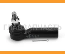���������� ������� Toyota Corolla/Matrix 08- HOSU Hstre0148 HSTRE0148 ����